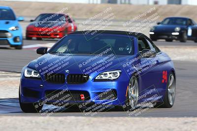media/Dec-01-2024-Speed Ventures (Sun) [[efa61ed225]]/Black/Session 1 (Turn 11)/